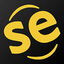 SwatchEditor Logo