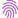 dig8ital Logo