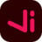Vector Ink Logo