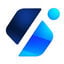 Stryhub Logo