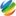 freeonlinebooking Logo