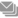 Simple Bulk Mailer Logo