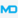 MDLand Logo
