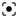 Skynet Solutions Logo