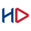 Google Workspace Logo