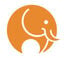 Tovuti LMS Logo