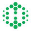 Hexometer