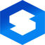 Stakecrypto