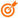 Heyo Logo