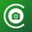 CrewCam Icon
