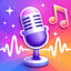 JingleMaker Logo