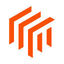 Mazenox Logo