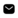 Notion to Email Logo