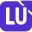 LynkUpp Logo