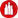 Beverage Trade Network