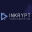 Inkrypt Videos Logo