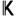 Klonos Logo