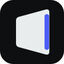 TiltCast Icon