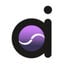 Sentaiment Logo