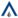 Anant Investment Logo