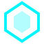 Wininvest
