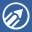 AIDraft Icon