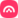 Brolly Logo