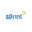Sprint Asia Logo
