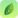 EcoCraff Logo
