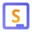 ShareTheBoard Logo