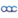 Order A Cab Plugin Logo