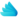 Zakaful Logo