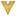 Vendome