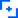 Stickler Logo
