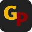 GoldPari