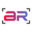MirrAR Logo