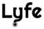 Lyfe Digital
