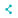 Echo AI Logo