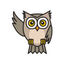 SchoolAuction Logo