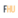 Fulfillment Hub USA Logo