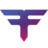 Faceware Technologies Logo