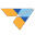 Highflyer Logo