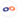 Booka Logo