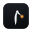 Heron Icon