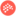 NailtechAI Logo