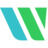 Wavix Logo