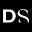 dope Logo