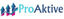 ProAktive Logo