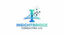 InsightBridge Icon