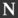Noble Health Logo